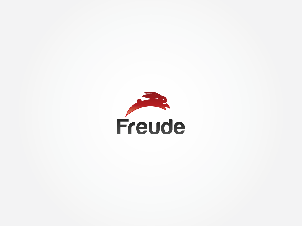 Logo Design by Nazmul for this project | Design #2166976