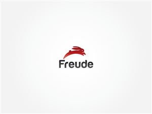 Logo Design by Nazmul