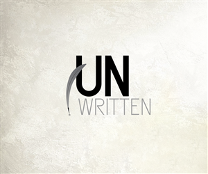 Logo Design by Dimitris V for this project | Design: #2144035