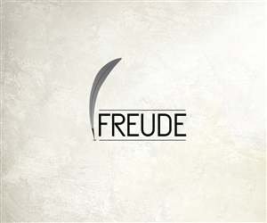 Logo Design by Dimitris V for this project | Design #2144501
