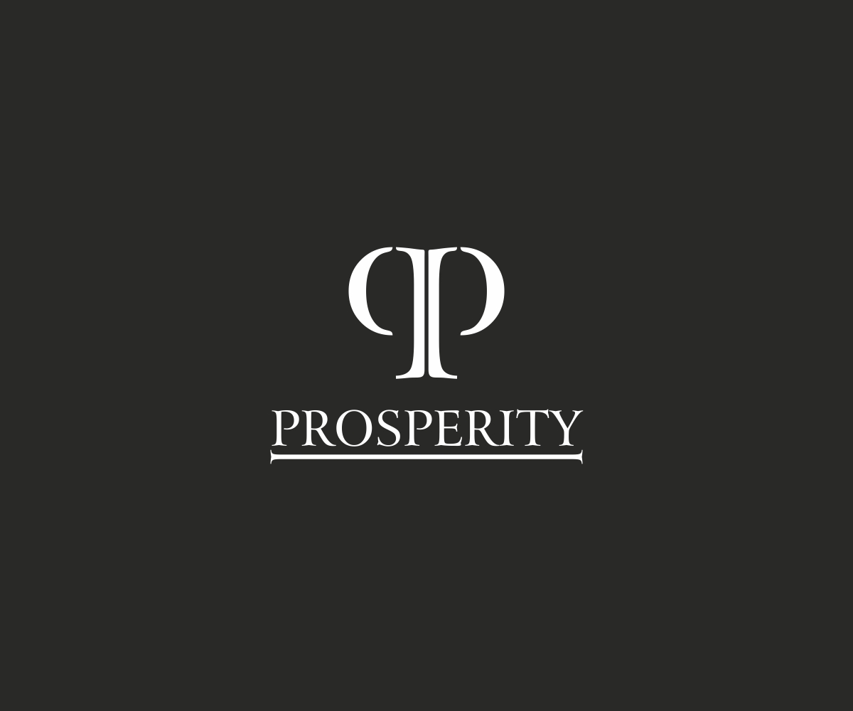 Logo Design by hari krishn for Olah Inc. | Design #2177446