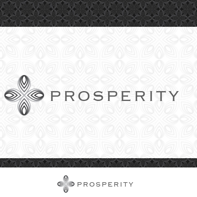 Design de Logo par Amanda pour Olah Inc. | Design #2203321
