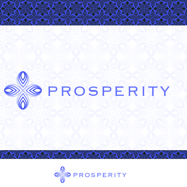 Logo Design by Amanda for Olah Inc. | Design #2203329