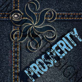 Logo Design by iMountDesign.com for Olah Inc. | Design #2140033