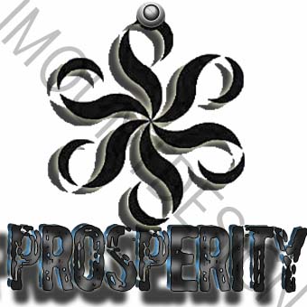 Logo Design by iMountDesign.com for Olah Inc. | Design #2140122