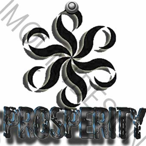 Logo Design by iMountDesign.com for Olah Inc. | Design: #2140122