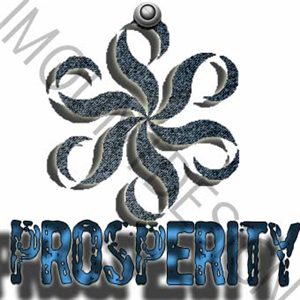 Logo Design by iMountDesign.com for Olah Inc. | Design: #2140124