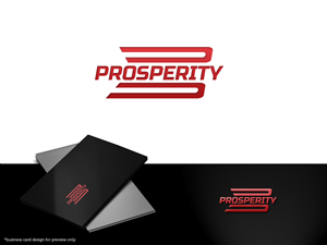 Logo Design by ArtSamurai for Olah Inc. | Design #2162717
