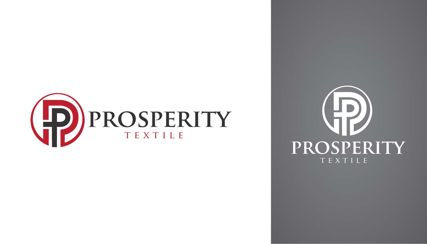 Logo-Design von parshdelhi für Olah Inc. | Design #2154600