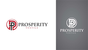 Logo-Design von parshdelhi für Olah Inc. | Design: #2154600