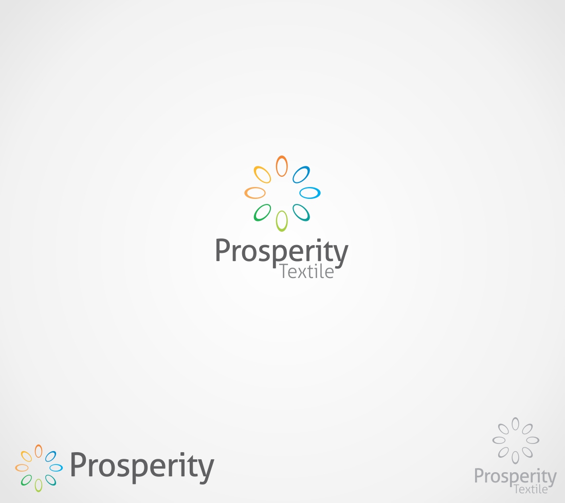 Logo Design by Naavyd for Olah Inc. | Design #2142888