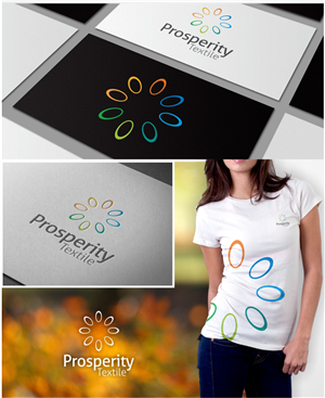 Logo-Design von Naavyd für Olah Inc. | Design: #2142896