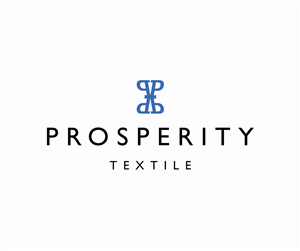 Logo Design by crisp for Olah Inc. | Design: #2144099