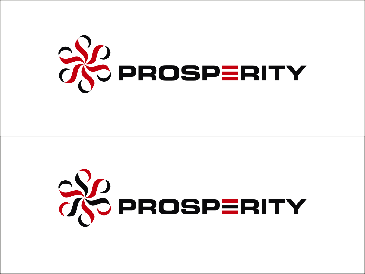 Logo-Design von R16 für Olah Inc. | Design #2142092