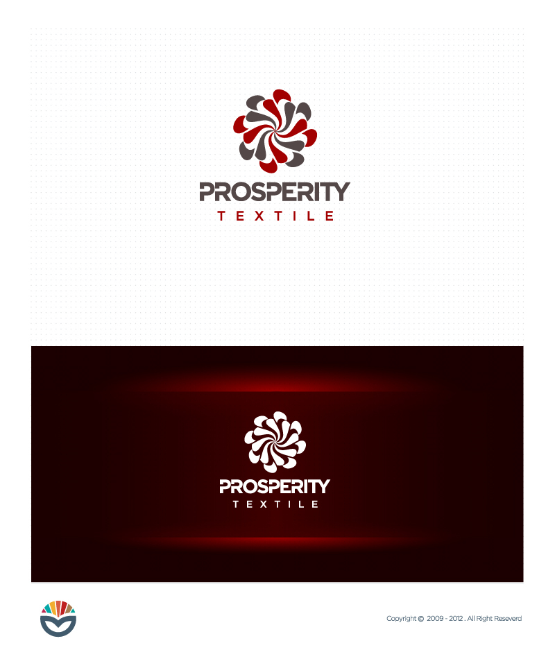 Logo-Design von CreatiM für Olah Inc. | Design #2144044