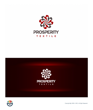Diseño de Logo por CreatiM para Olah Inc. | Diseño #2144044