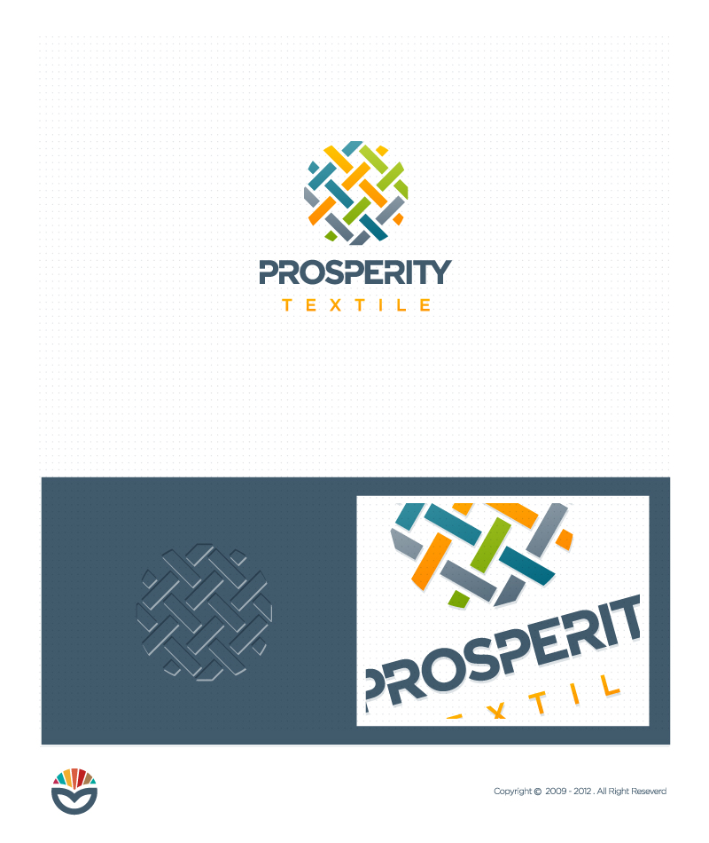 Logo Design by CreatiM for Olah Inc. | Design #2144160