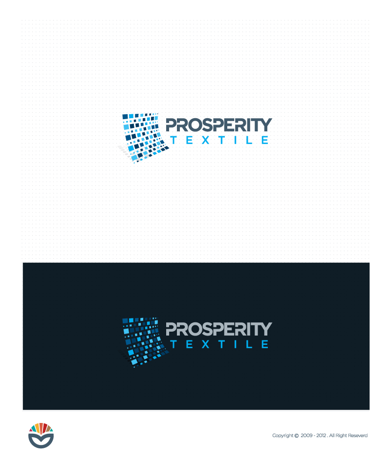 Logo Design by CreatiM for Olah Inc. | Design #2144398