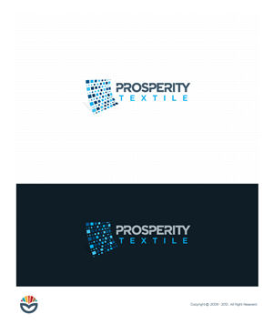 Logo-Design von CreatiM für Olah Inc. | Design: #2144398