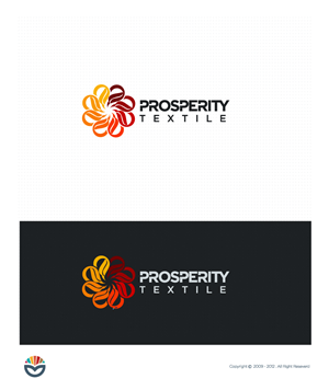 Logo-Design von CreatiM für Olah Inc. | Design: #2144405