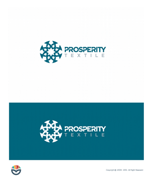 Logo-Design von CreatiM für Olah Inc. | Design: #2144580