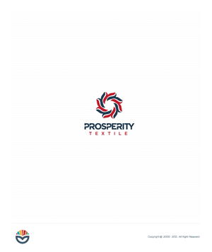Logo-Design von CreatiM für Olah Inc. | Design: #2144586