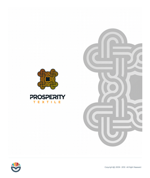 Logo-Design von CreatiM für Olah Inc. | Design: #2144967