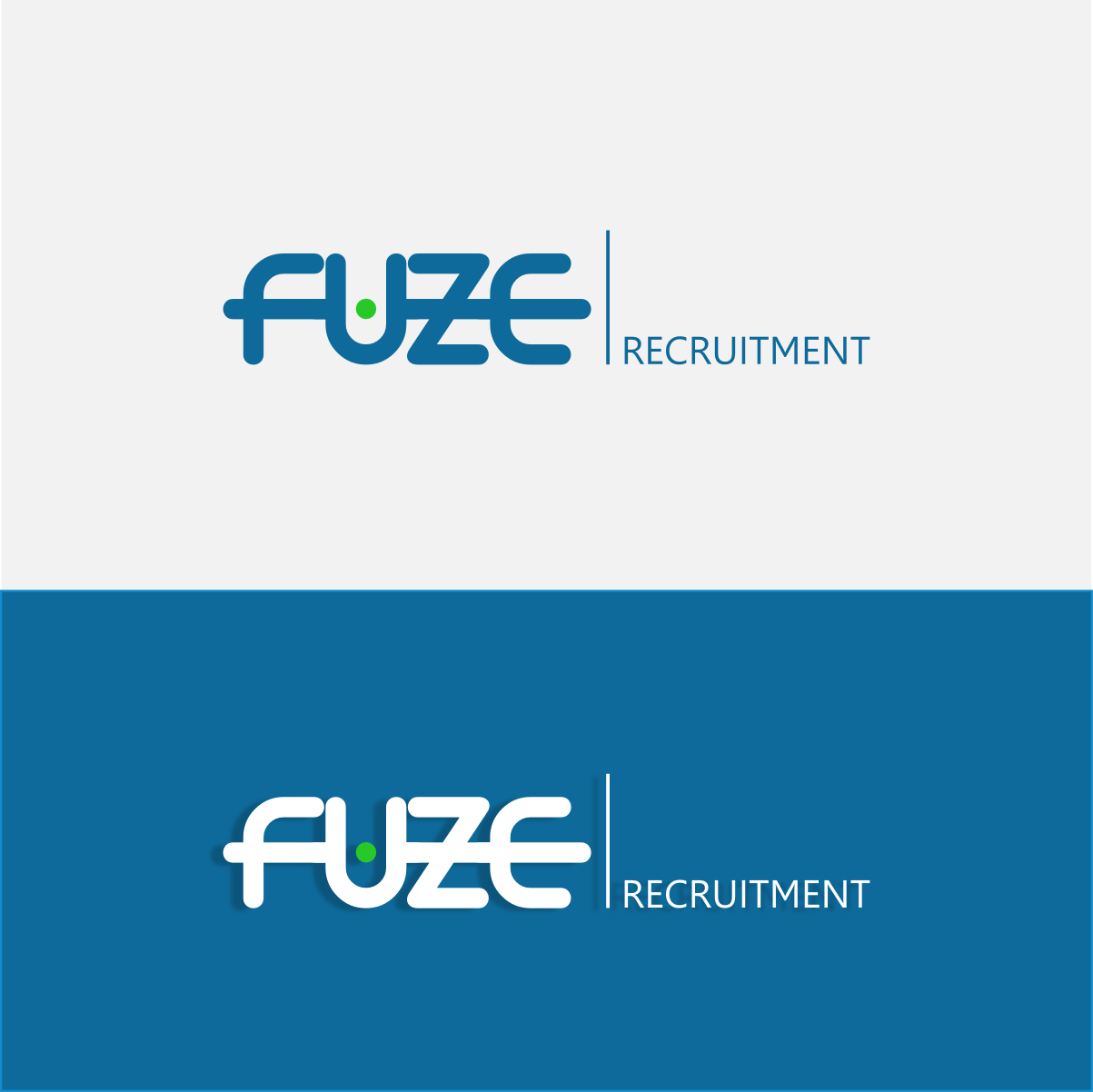 Logo-Design von ChinMaya für dieses Projekt | Design #9937674