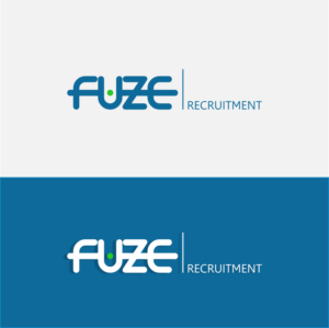 Logo Design by ChinMaya for this project | Design: #9937674