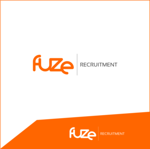 Logo Design by ChinMaya for this project | Design: #9951226