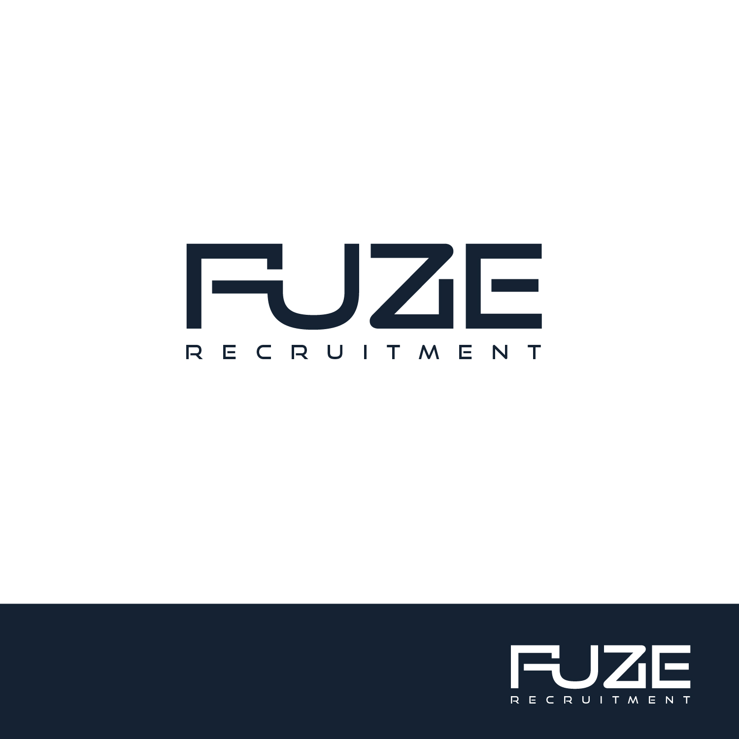 Logo Design by Jonpars for this project | Design #9936941