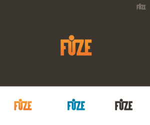 Logo Design by Nusky Hariff for this project | Design #9937641