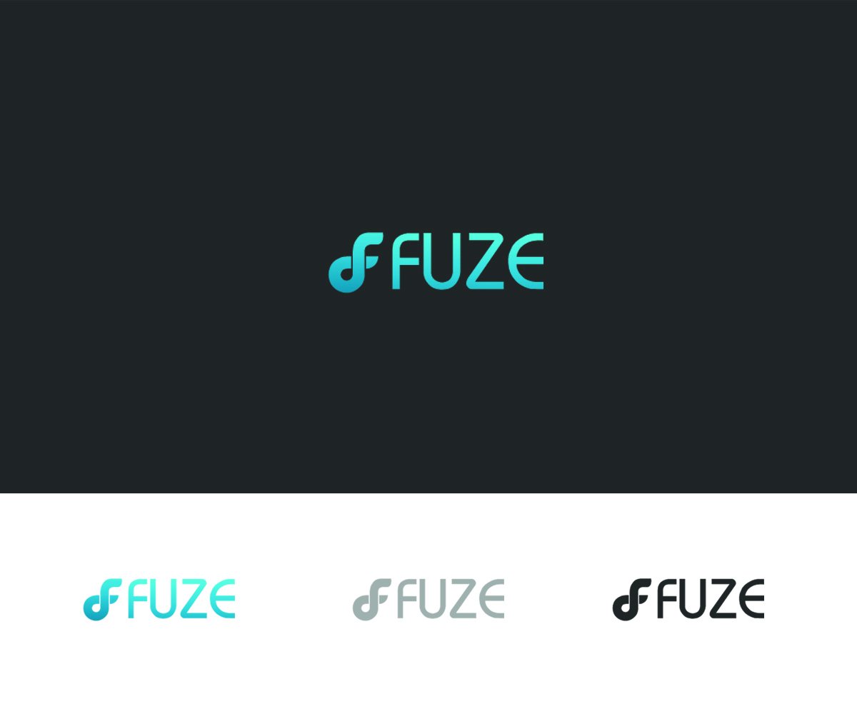 Logo Design by Nusky Hariff for this project | Design #9938194