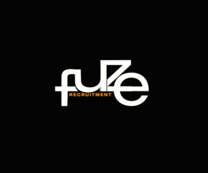 Logo Design by adroitmayo for this project | Design: #9965426