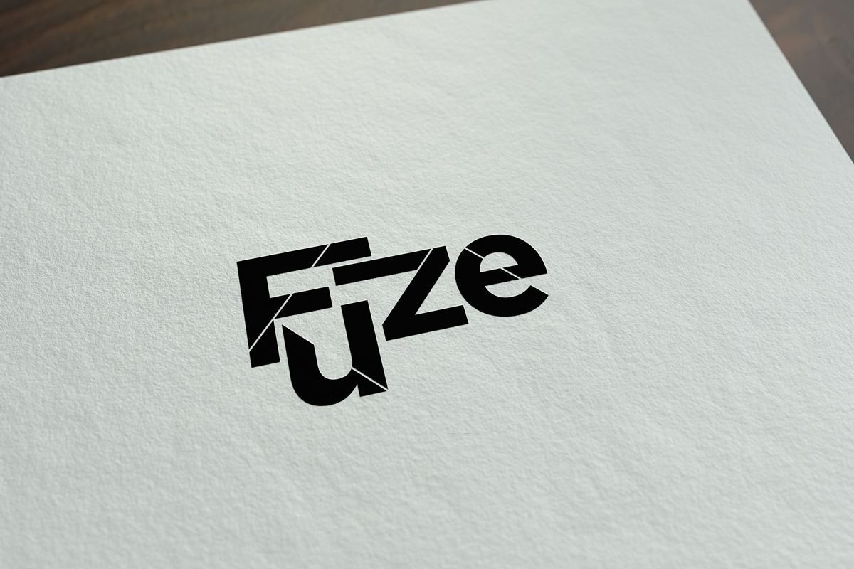 Logo Design by Ellie Afonso for this project | Design #9976266