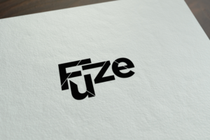 Logo Design by Ellie Afonso for this project | Design: #9976266
