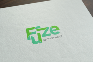 Logo Design by Ellie Afonso for this project | Design: #9976450