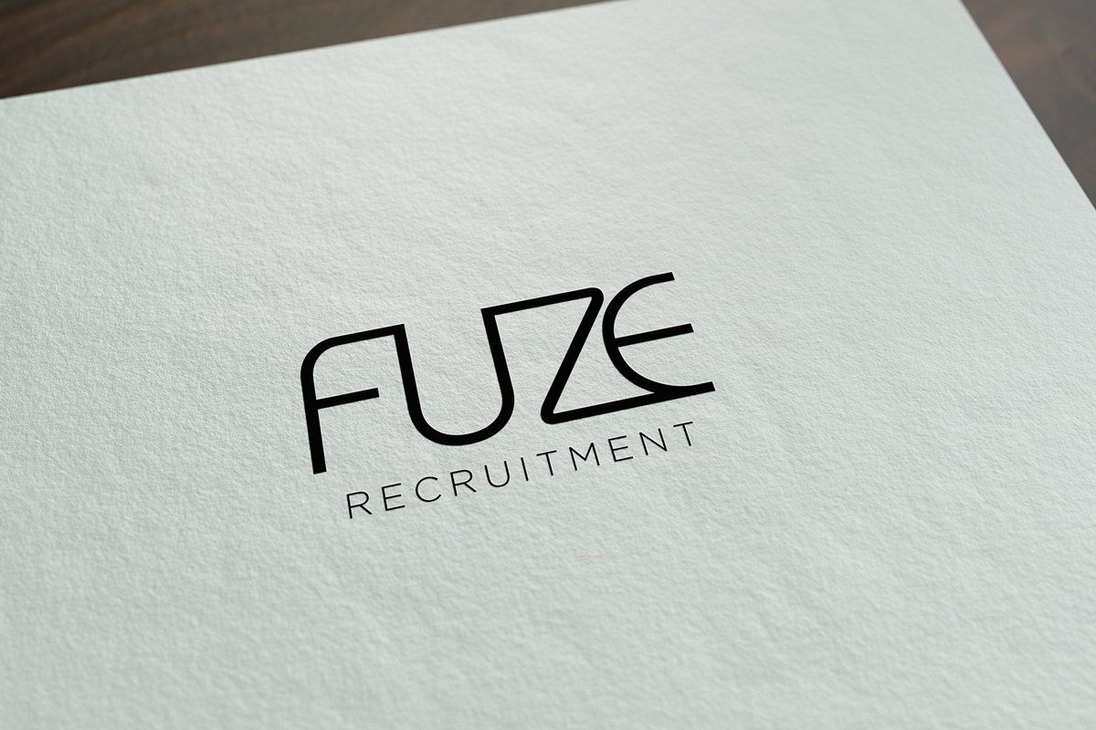 Design de Logo par Ellie Afonso pour ce projet | Design #9976834