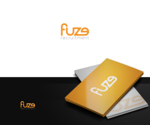 Logo Design by JohnM. for this project | Design: #9936969