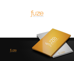Logo Design by JohnM. for this project | Design: #9937860
