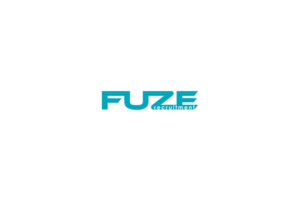 Logo Design by dzoker for this project | Design: #9952377