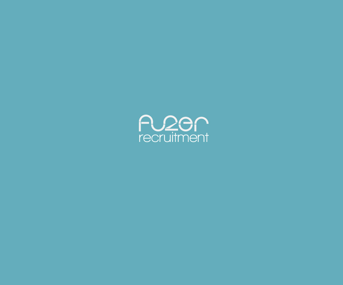 Logo Design by ARYASTUDIO for this project | Design #9938195