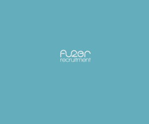 Logo Design by ARYASTUDIO for this project | Design #9938195