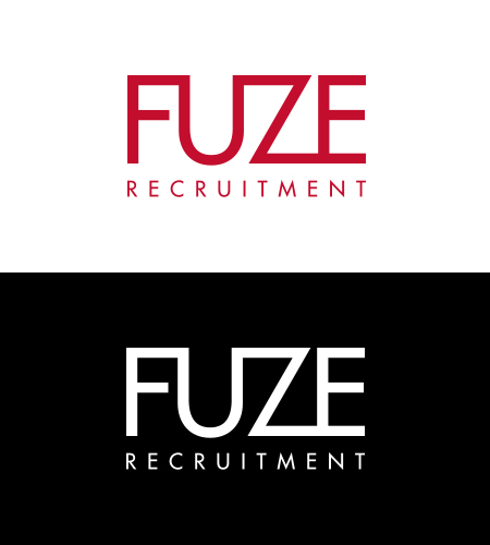 Logo Design by Ryan for this project | Design #9938053