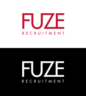 Logo Design by Ryan for this project | Design: #9938053