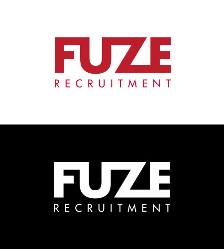Logo Design by Ryan for this project | Design #9938298