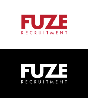 Logo Design by Ryan for this project | Design #9938298