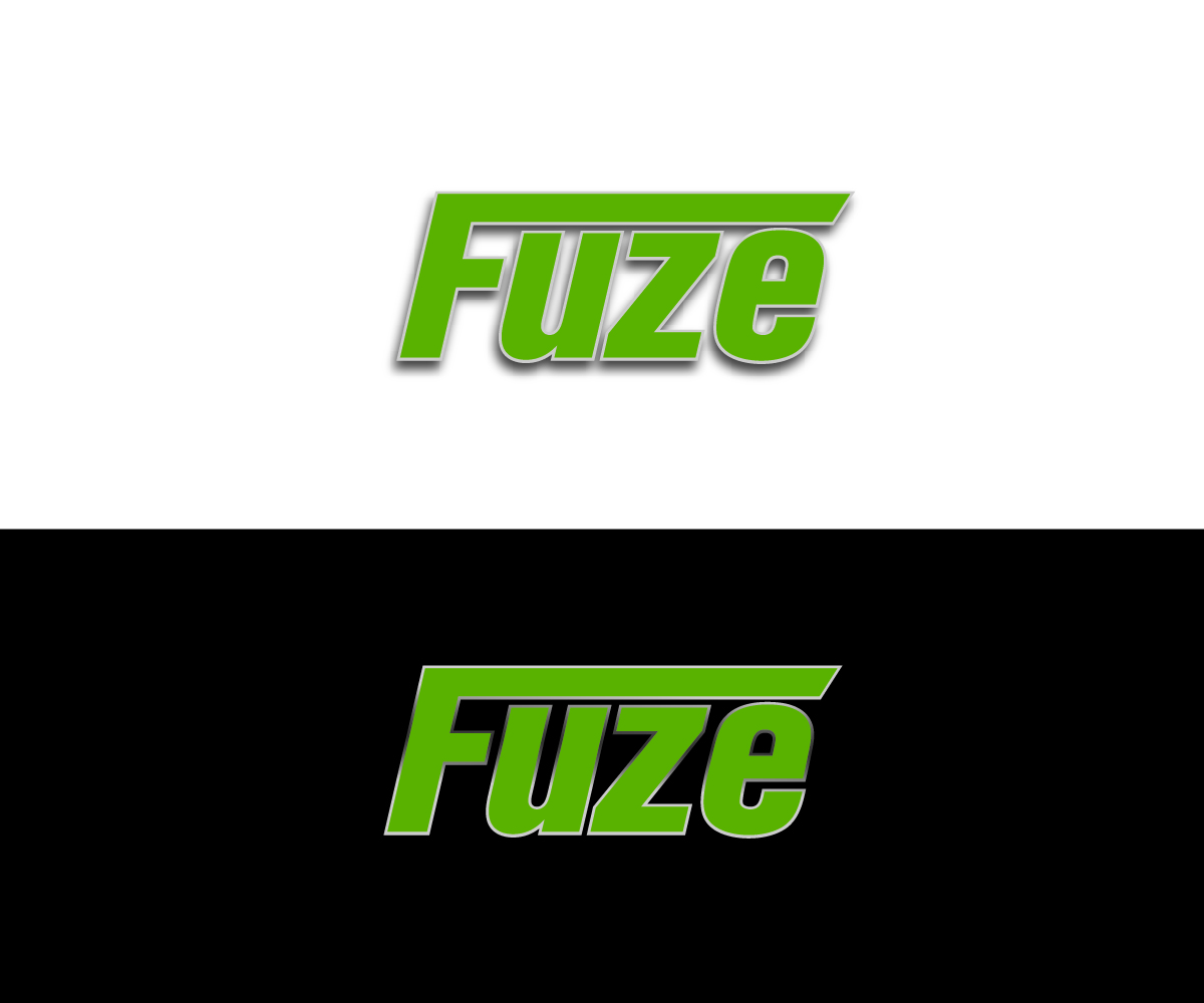 Logo Design by Cholo for this project | Design #9968913