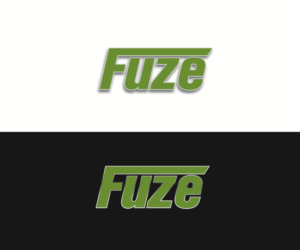 Logo Design by Cholo for this project | Design #9968913