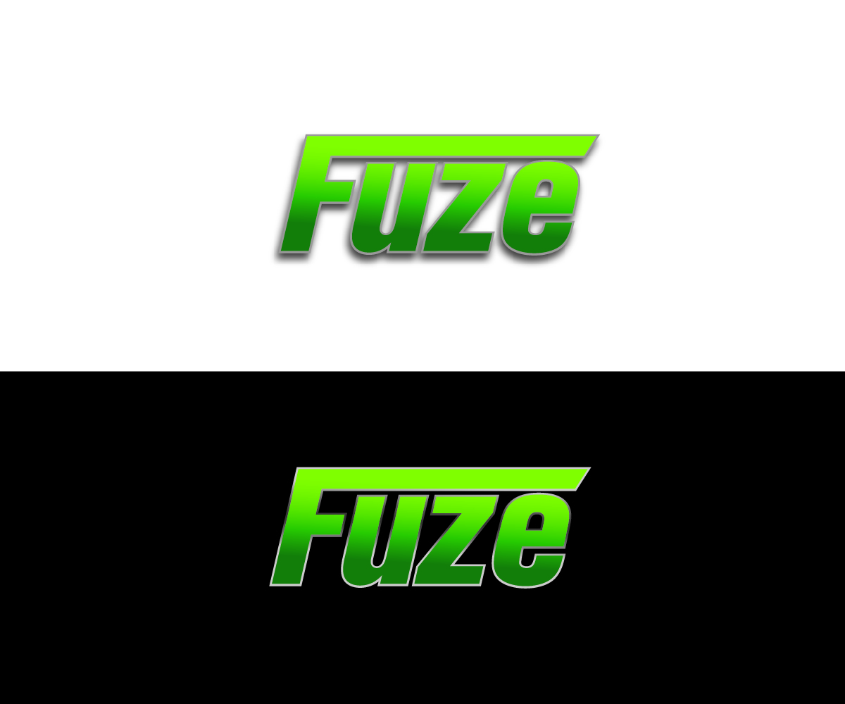 Design de Logo par Cholo pour ce projet | Design #9968914